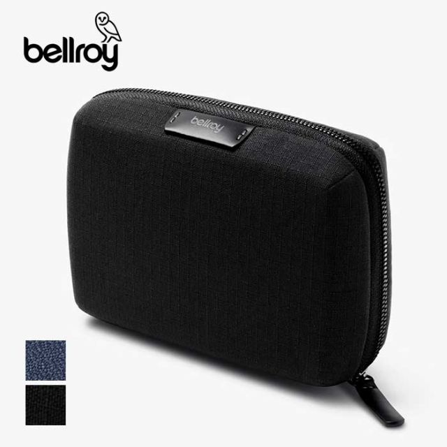 BELLROY TECH KIT COMPACT