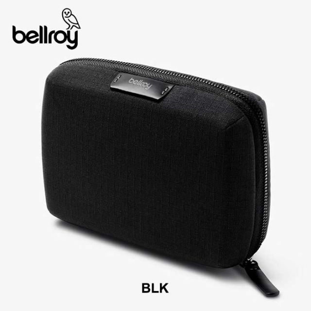 BELLROY TECH KIT COMPACT