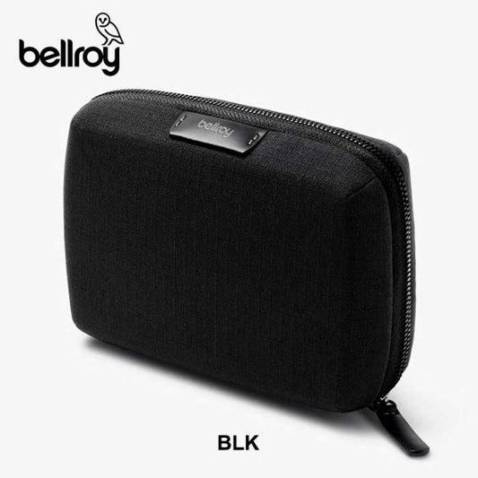 BELLROY TECH KIT COMPACT
