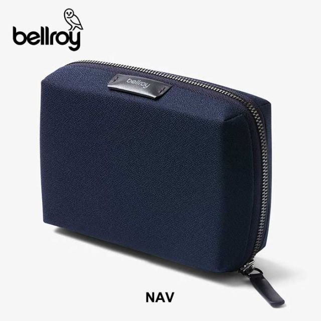 BELLROY TECH KIT COMPACT