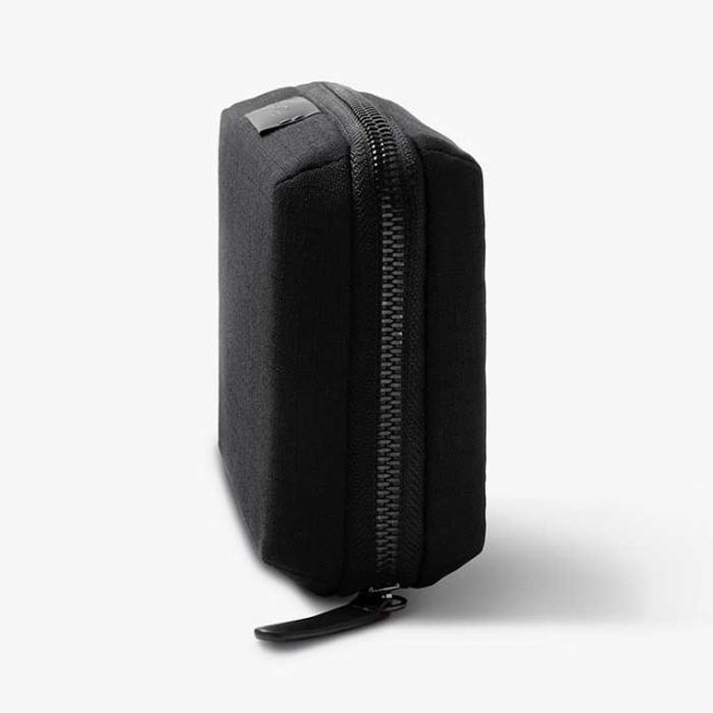 BELLROY TECH KIT COMPACT