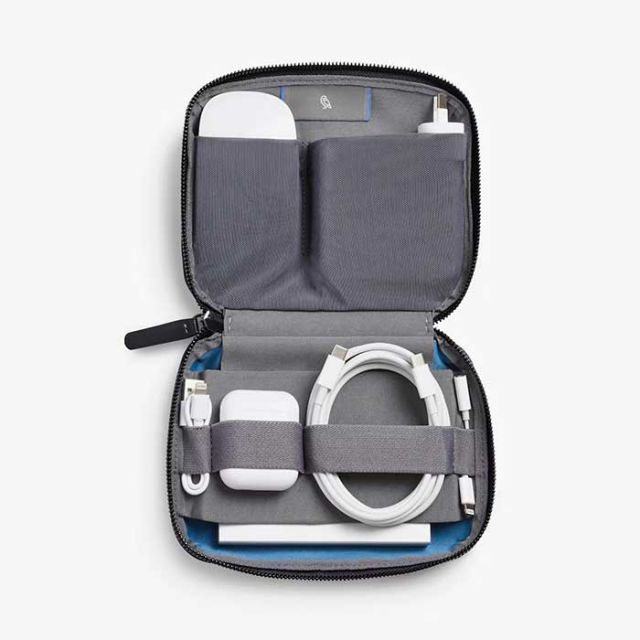 BELLROY TECH KIT COMPACT