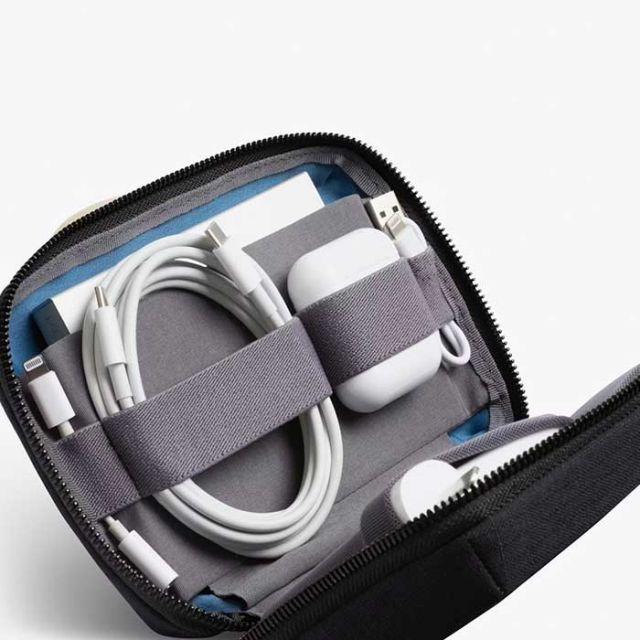 BELLROY TECH KIT COMPACT