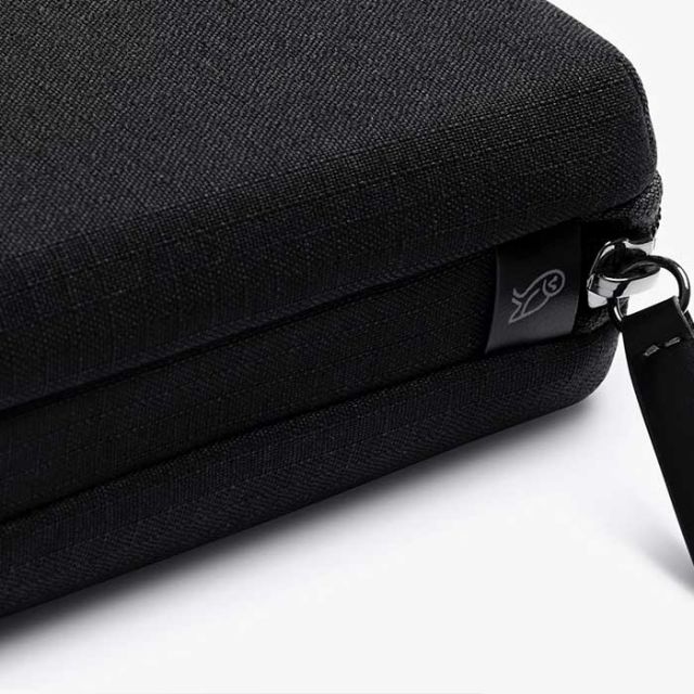 BELLROY TECH KIT COMPACT