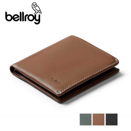 BELLROY NOTE SLEEVE