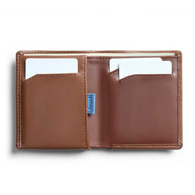 BELLROY NOTE SLEEVE