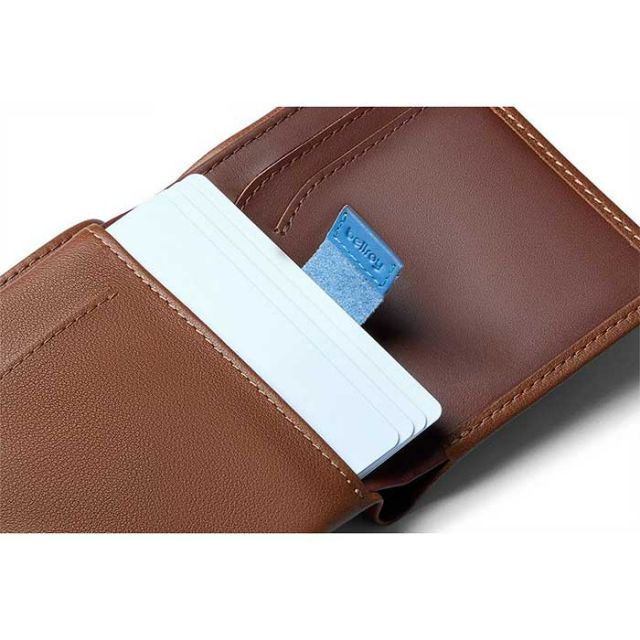 BELLROY NOTE SLEEVE