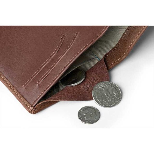 BELLROY NOTE SLEEVE