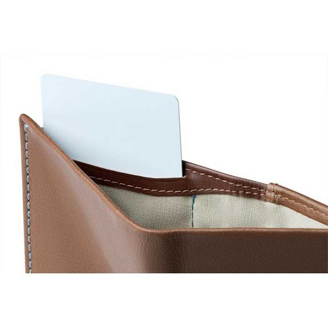BELLROY NOTE SLEEVE