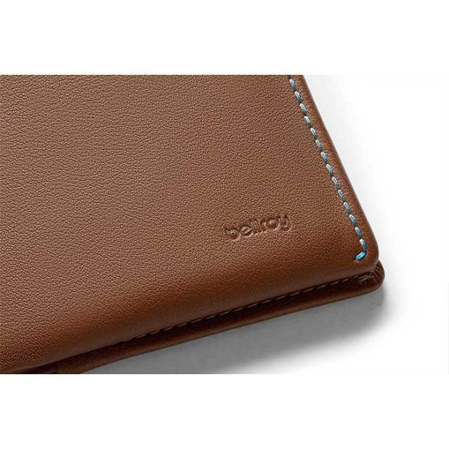 BELLROY NOTE SLEEVE