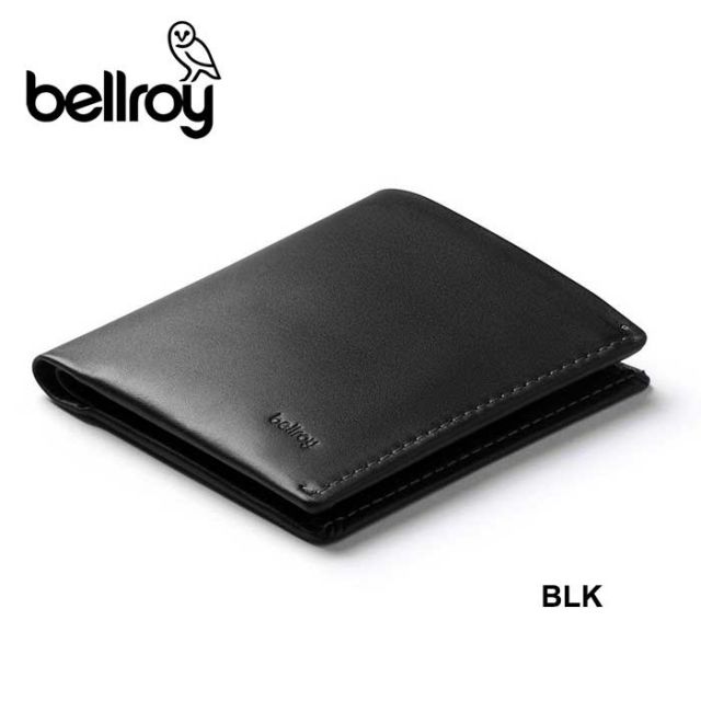 BELLROY NOTE SLEEVE