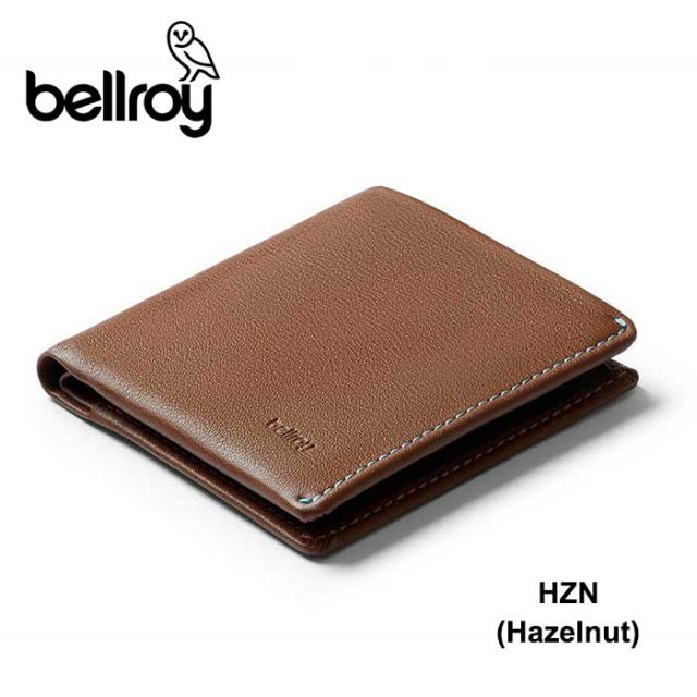 BELLROY NOTE SLEEVE