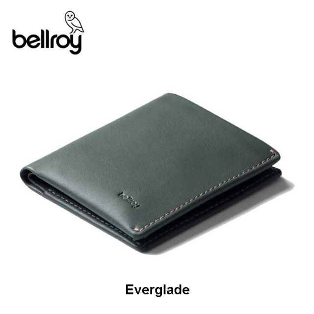 BELLROY NOTE SLEEVE