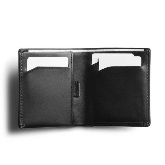 BELLROY NOTE SLEEVE