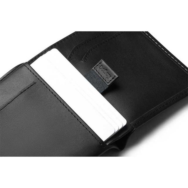 BELLROY NOTE SLEEVE