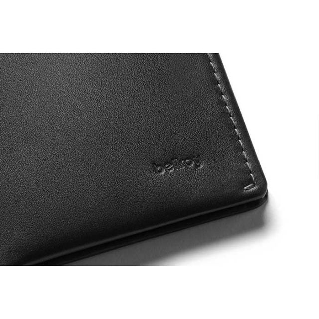 BELLROY NOTE SLEEVE