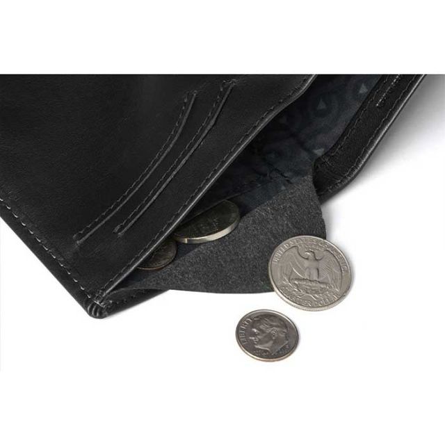 BELLROY NOTE SLEEVE