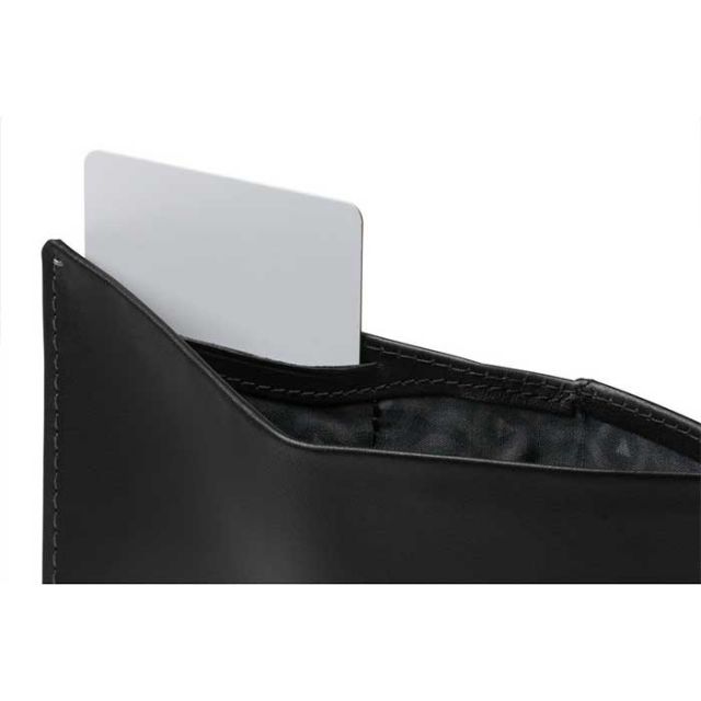 BELLROY NOTE SLEEVE