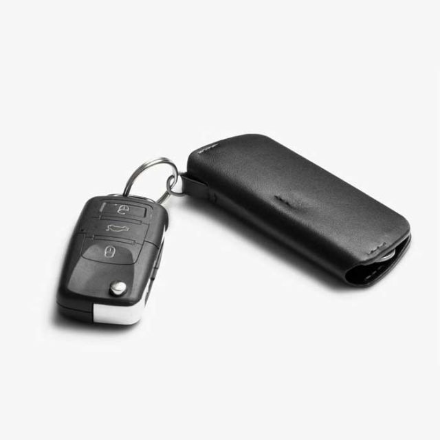 BELLROY KEY COVER PLUS