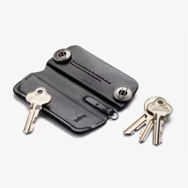 BELLROY KEY COVER PLUS