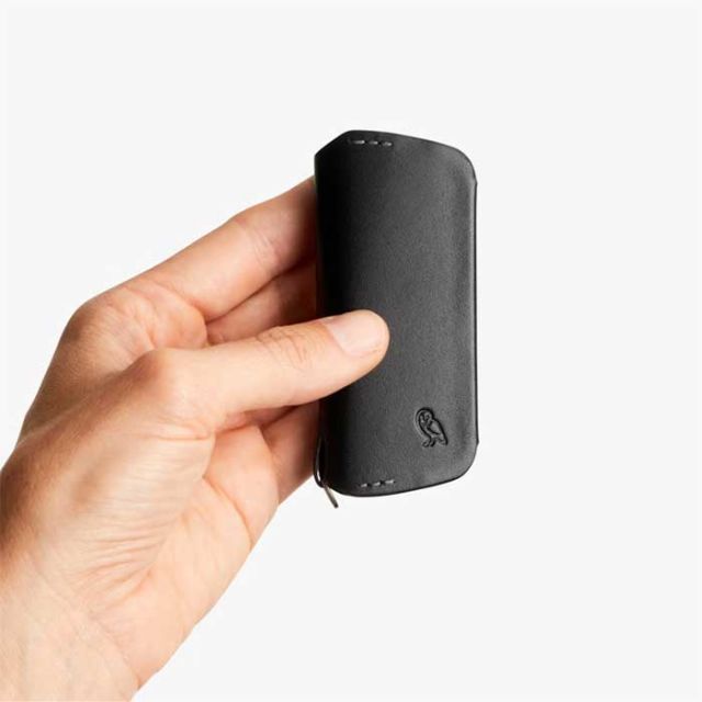 BELLROY KEY COVER PLUS