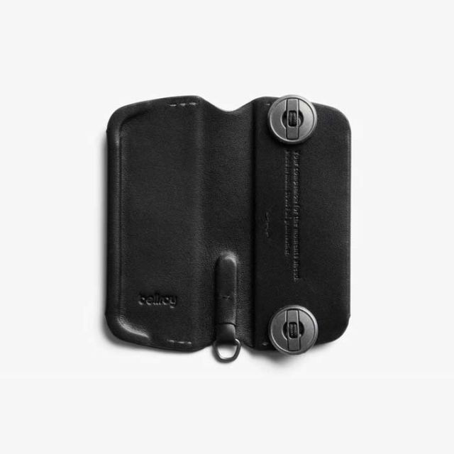 BELLROY KEY COVER PLUS