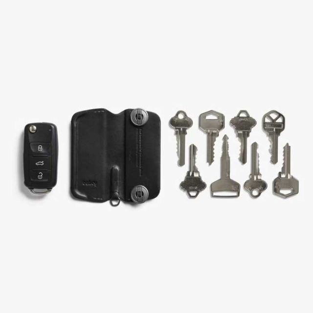 BELLROY KEY COVER PLUS