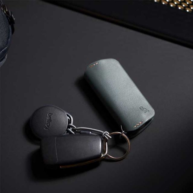 BELLROY KEY COVER PLUS