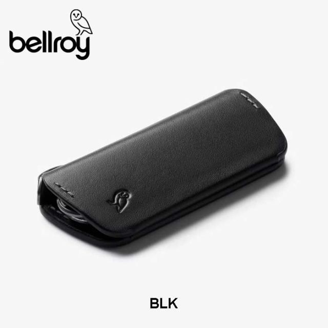 BELLROY KEY COVER PLUS