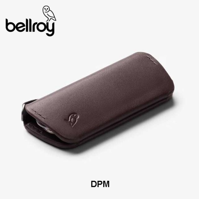BELLROY KEY COVER PLUS