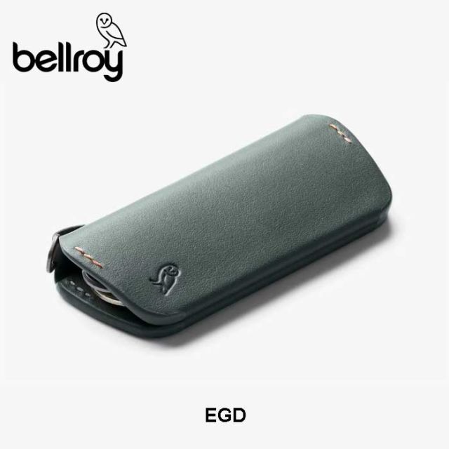 BELLROY KEY COVER PLUS