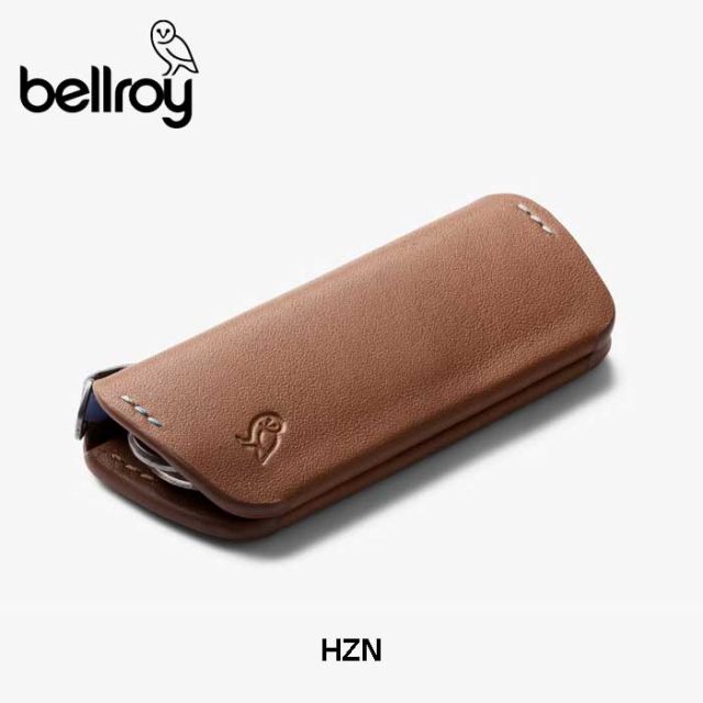 BELLROY KEY COVER PLUS