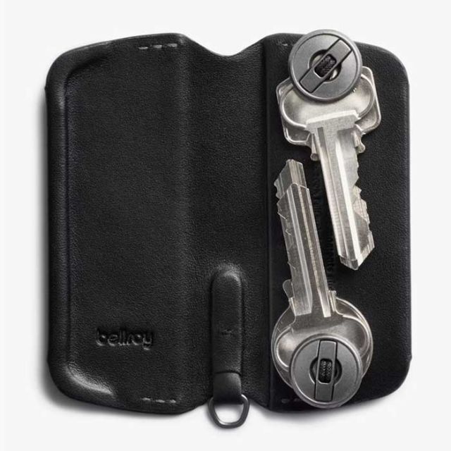 BELLROY KEY COVER PLUS
