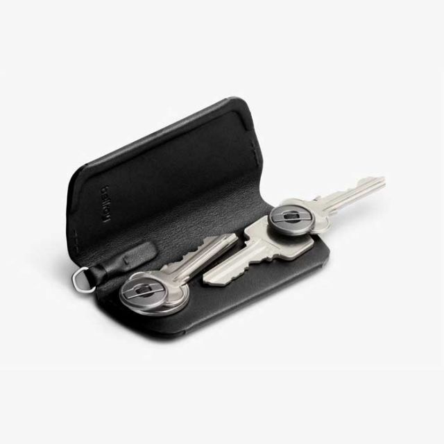 BELLROY KEY COVER PLUS