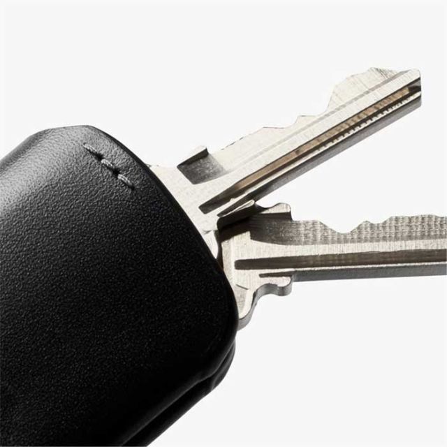 BELLROY KEY COVER PLUS