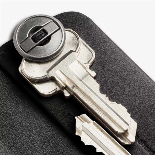 BELLROY KEY COVER PLUS