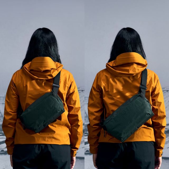 ベルロイ ボディバッグ メンズ レディース ユニセックス ベンチャー スリング バッグ BELLROY VENTURE SLING 6L ショルダーバッグ 6L 耐水 軽量 斜めがけ アウトドア 旅行 通勤 普段使い ミニマル おしゃれ (251024)
