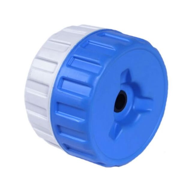 スペアパーツ ホイール 31514 WHEEL（245) 車輪