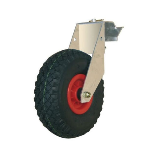 31451 ROLLER KIT ローラーキット  パーツ タイヤ ボート