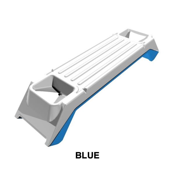 BIC SPORT 106410/106409 BENCH ELASTIC 245専用