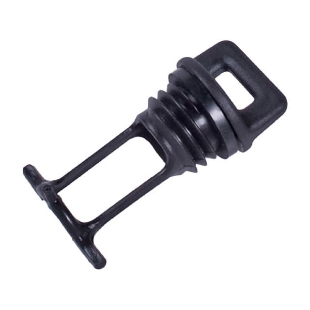 BIC SPORT 30978 DRAIN PLUGS 1個売リ