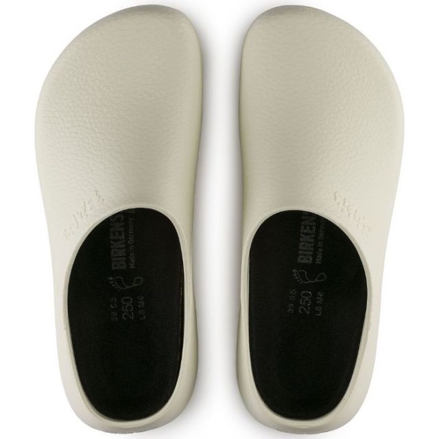 ビルケンシュトック サンダル スーパービルキー  BIRKENSTOCK SUPER BIRKI メンズ [230822]