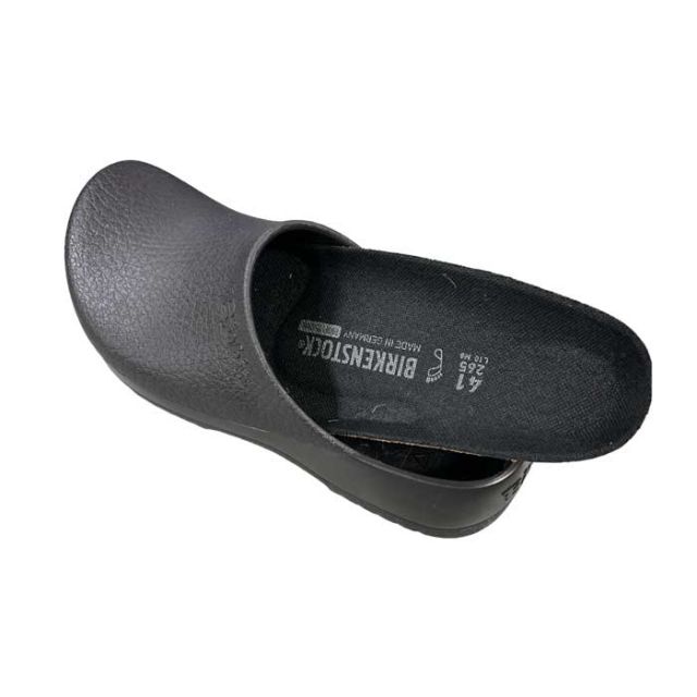 ビルケンシュトック サンダル スーパービルキー  BIRKENSTOCK SUPER BIRKI メンズ [230822]