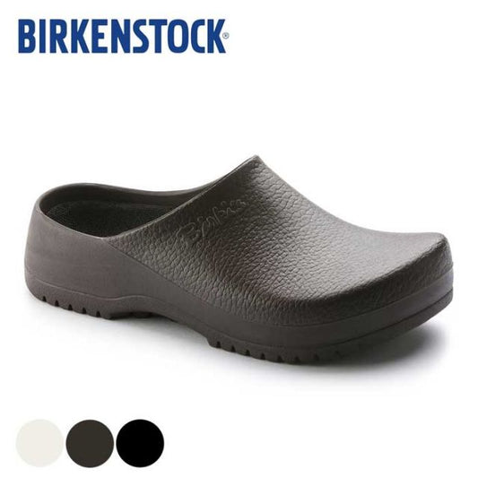 ビルケンシュトック サンダル スーパービルキー  BIRKENSTOCK SUPER BIRKI メンズ [230822]