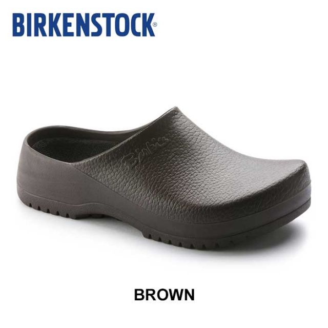 ビルケンシュトック サンダル スーパービルキー  BIRKENSTOCK SUPER BIRKI メンズ [230822]