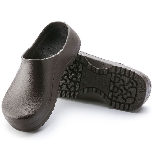 ビルケンシュトック サンダル スーパービルキー  BIRKENSTOCK SUPER BIRKI メンズ [230822]