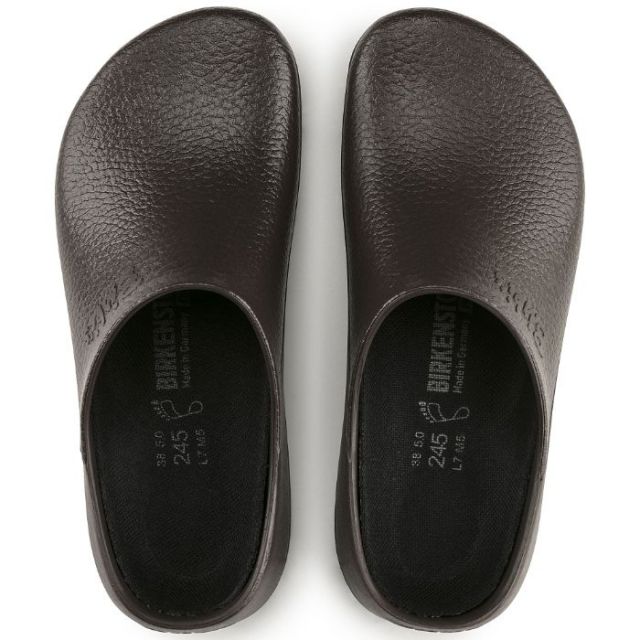 ビルケンシュトック サンダル スーパービルキー  BIRKENSTOCK SUPER BIRKI メンズ [230822]