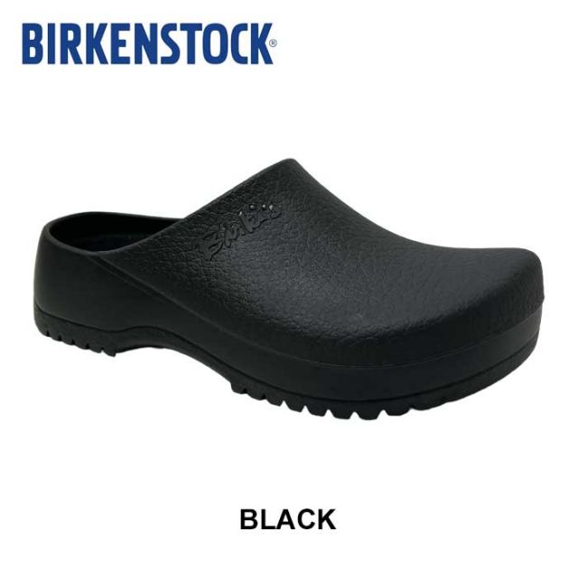 ビルケンシュトック サンダル スーパービルキー  BIRKENSTOCK SUPER BIRKI メンズ [230822]