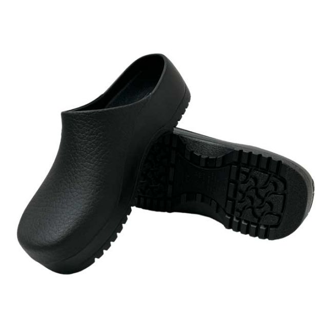 ビルケンシュトック サンダル スーパービルキー  BIRKENSTOCK SUPER BIRKI メンズ [230822]