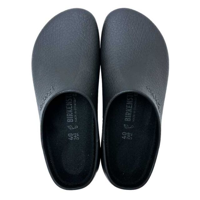 ビルケンシュトック サンダル スーパービルキー  BIRKENSTOCK SUPER BIRKI メンズ [230822]